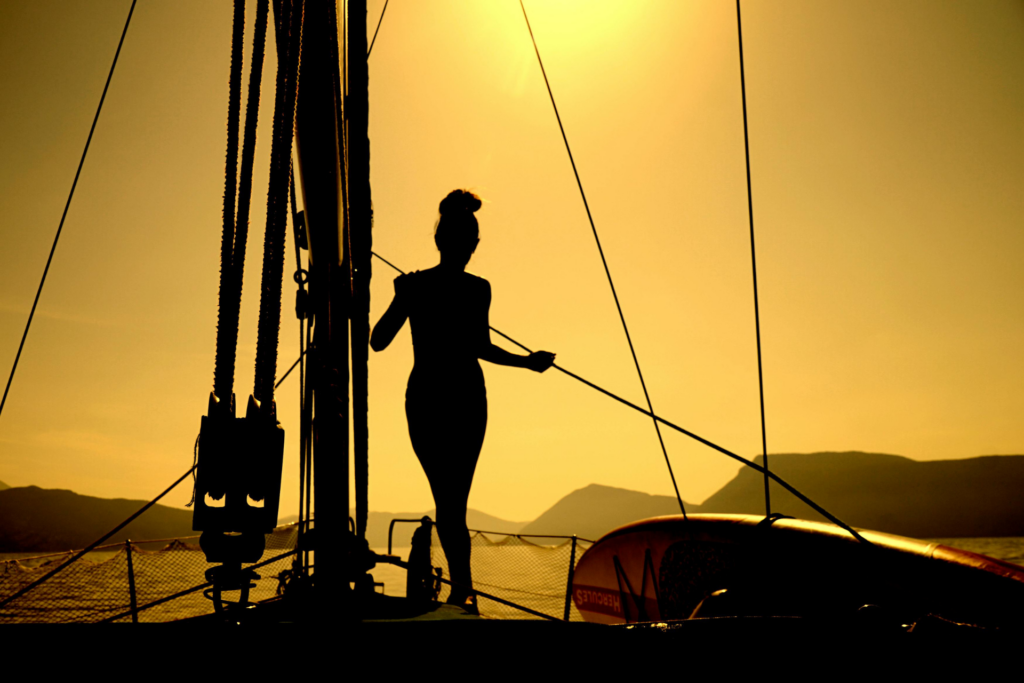 Concierge Services Tailor-Made Travel Planning