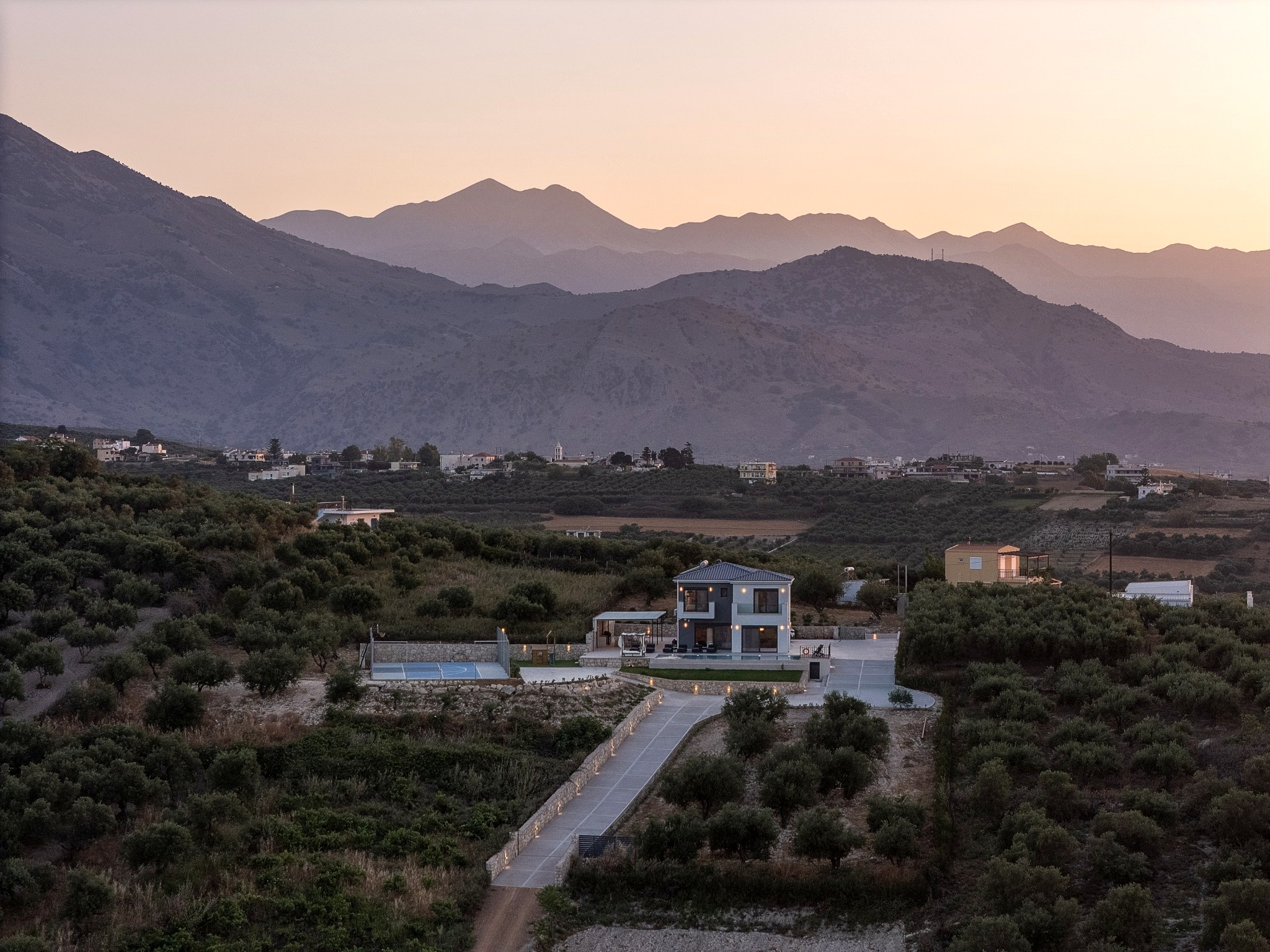 Το μέλλον του τουρισμού στην Κρήτη