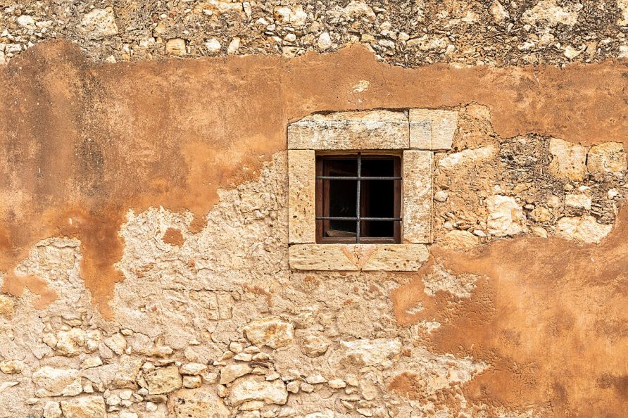 Authentic Villages & Historic Sites of Rethymno: Arkadi, Margarites, Melidoni & Argyroupoli