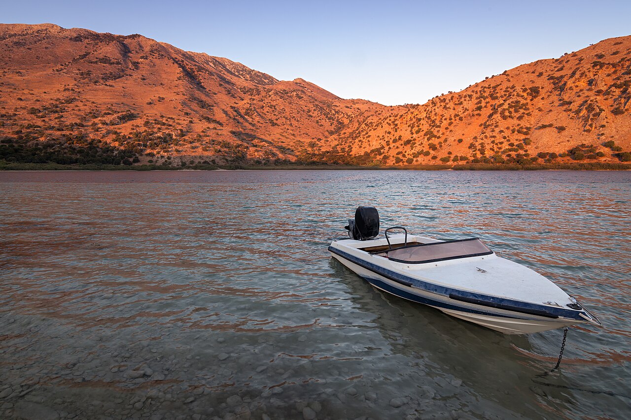 Best Things to Do in Rethymno: Gorges, Private Cruises, Scuba Diving & Family Adventures
