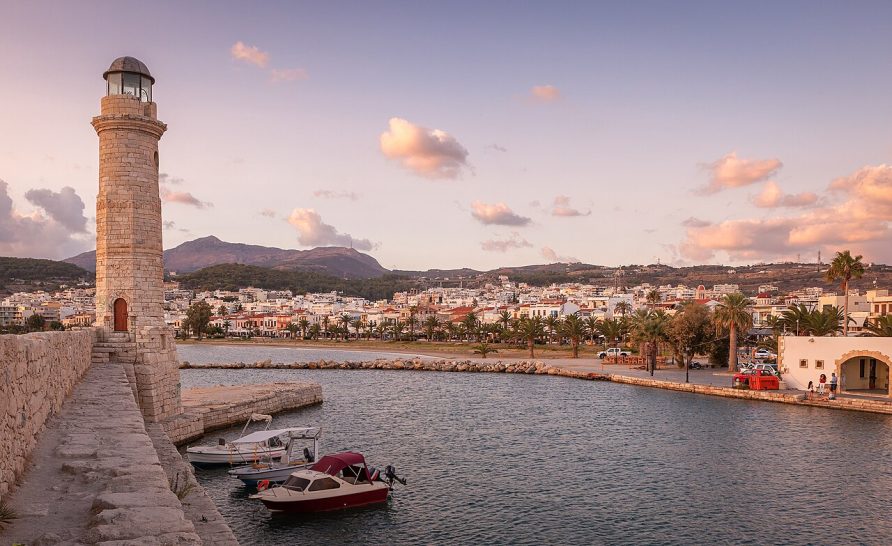 Rethymno Travel Guide: The Complete Insider’s Guide to Crete’s Most Authentic Region